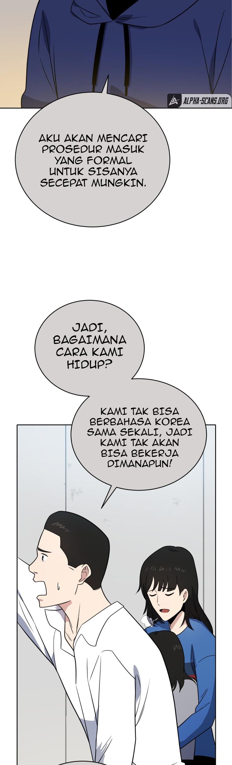 Halaman 14 dari 49