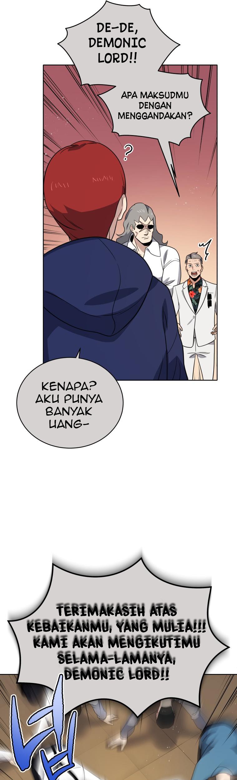 Halaman 16 dari 49