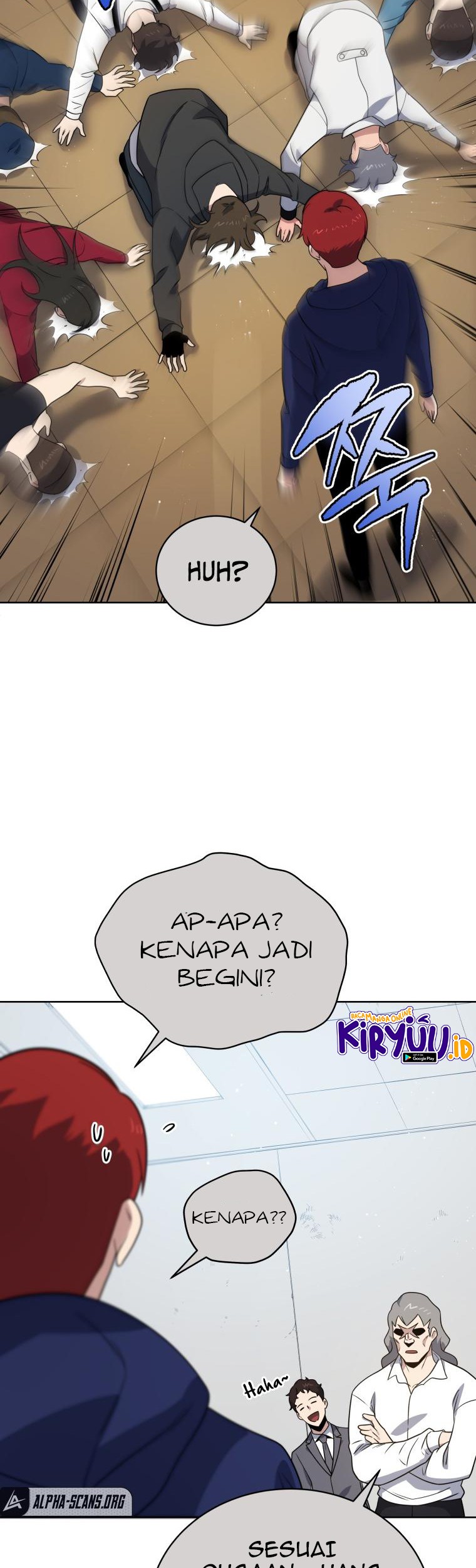 Halaman 17 dari 49