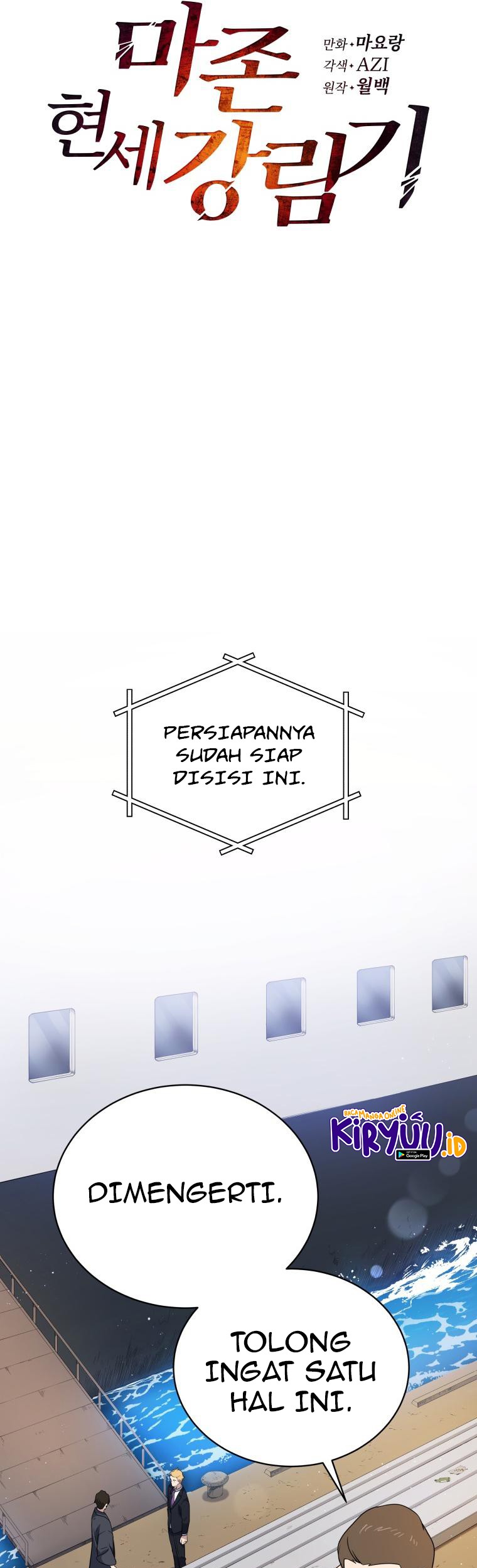 Halaman 20 dari 49