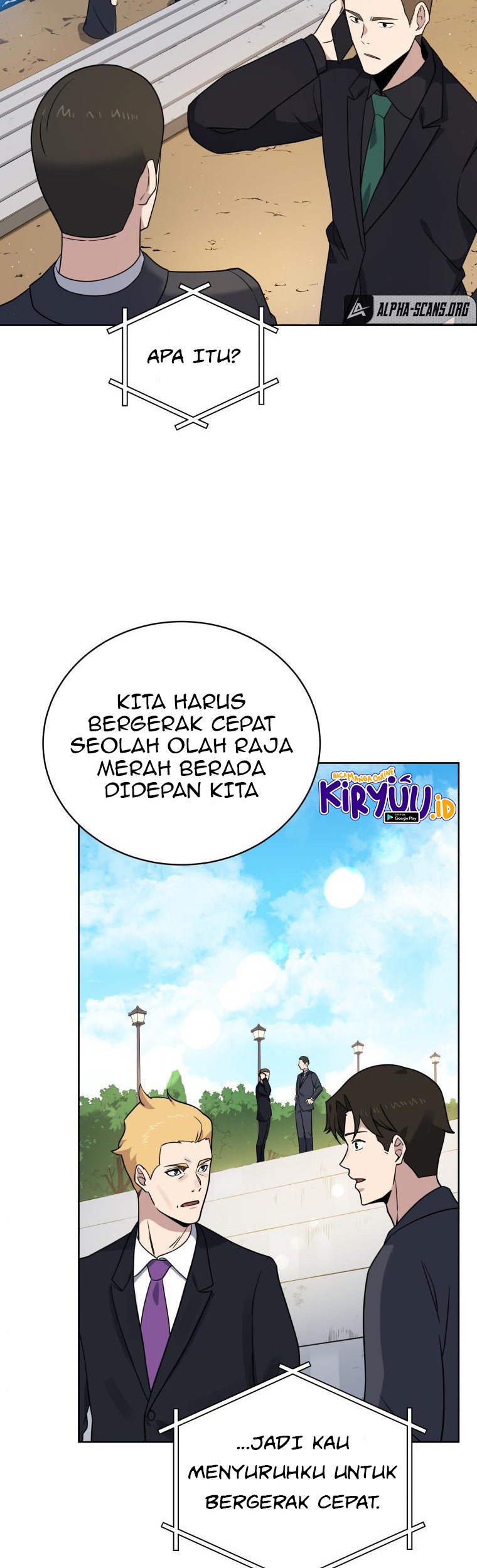 Halaman 21 dari 49
