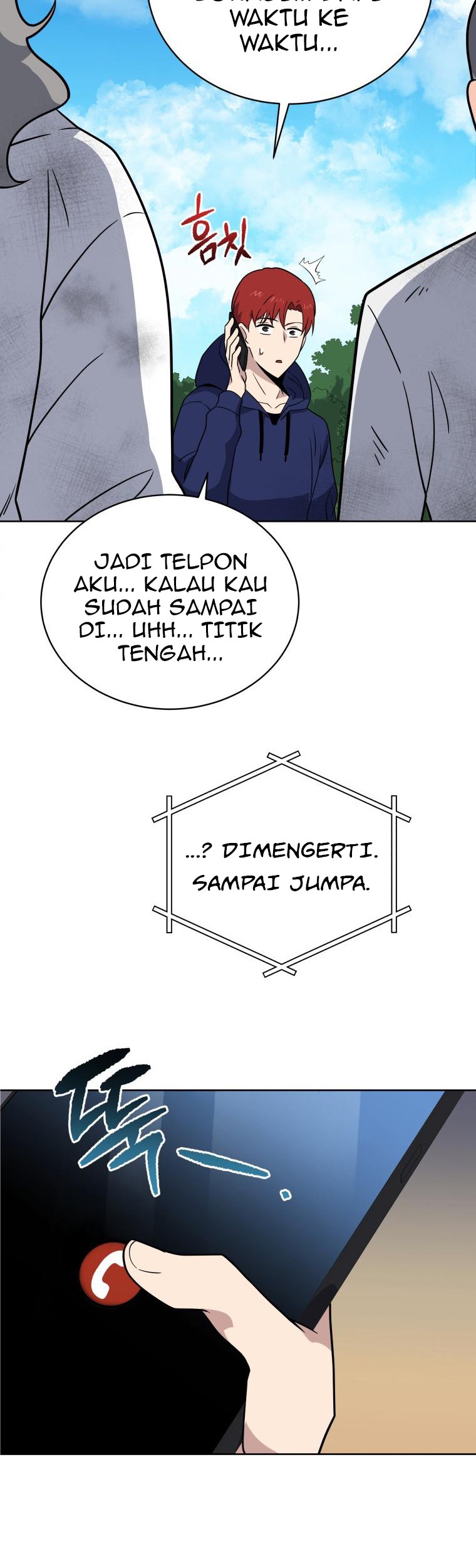 Halaman 23 dari 49