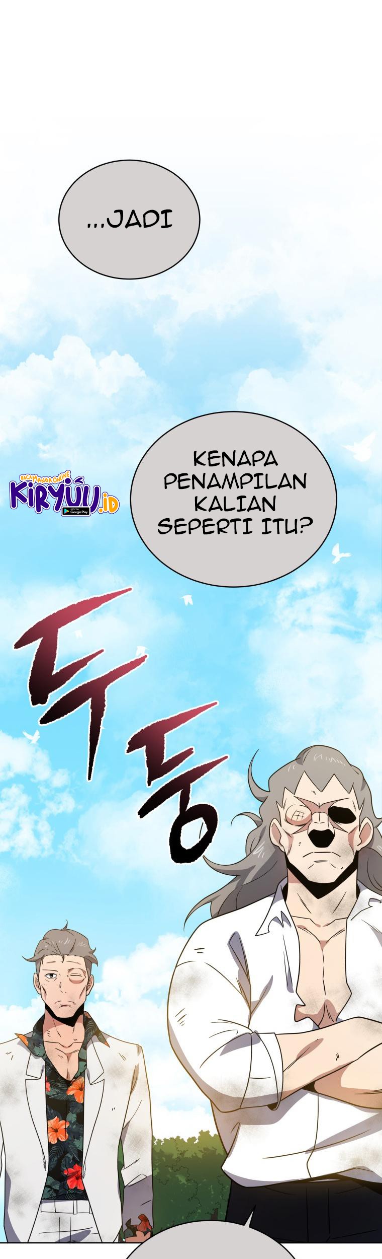 Halaman 24 dari 49