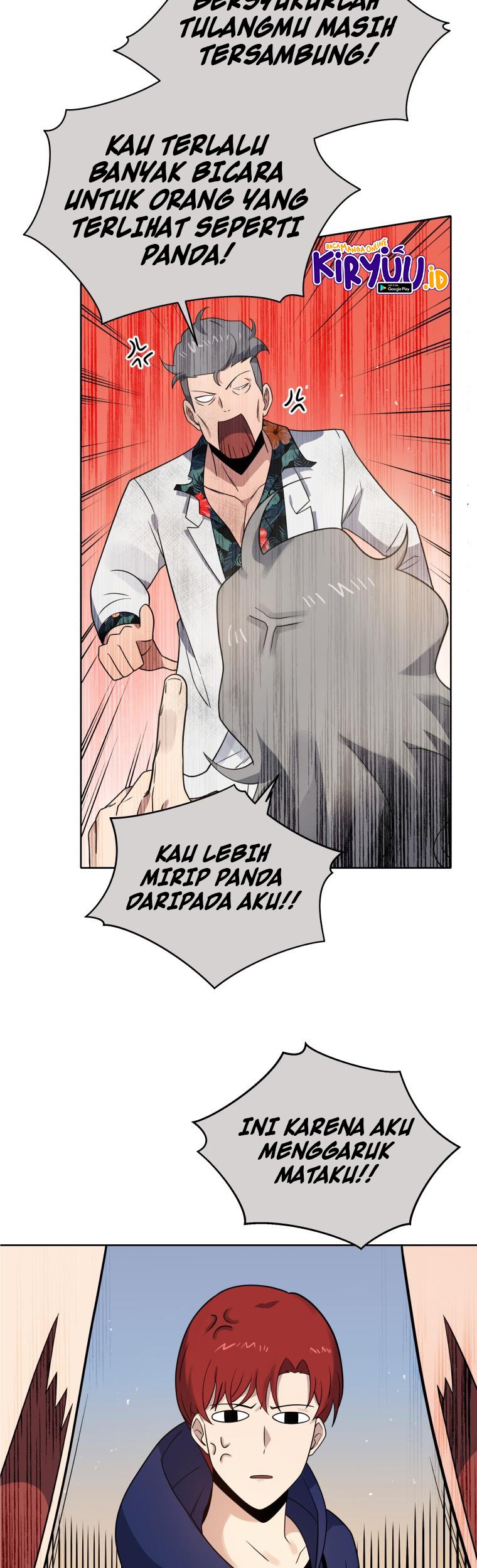 Halaman 26 dari 49