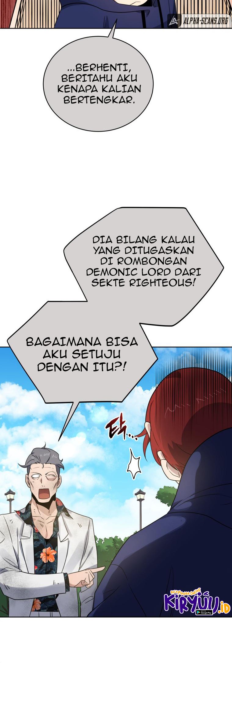 Halaman 27 dari 49