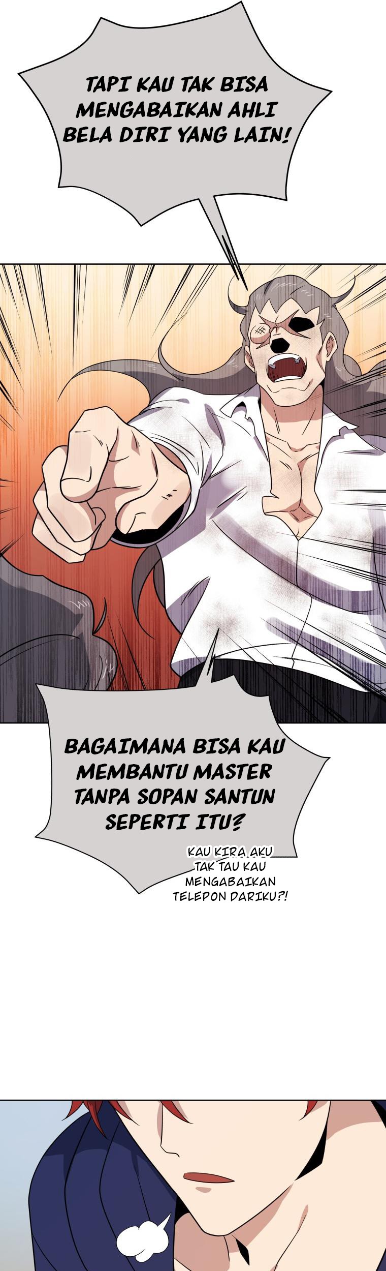Halaman 28 dari 49