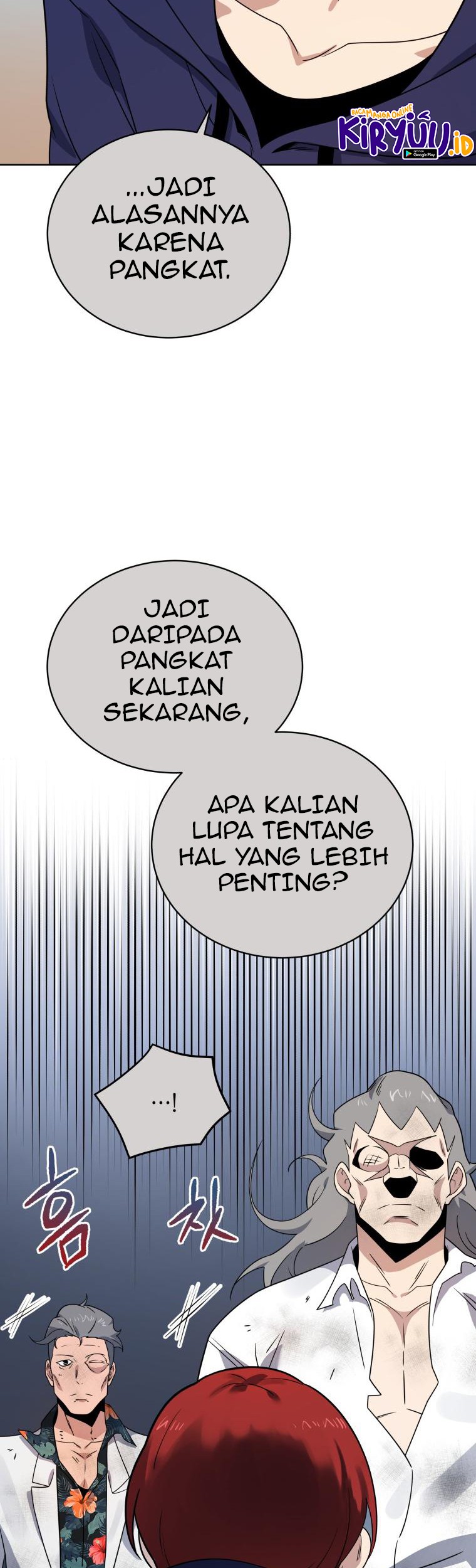 Halaman 29 dari 49