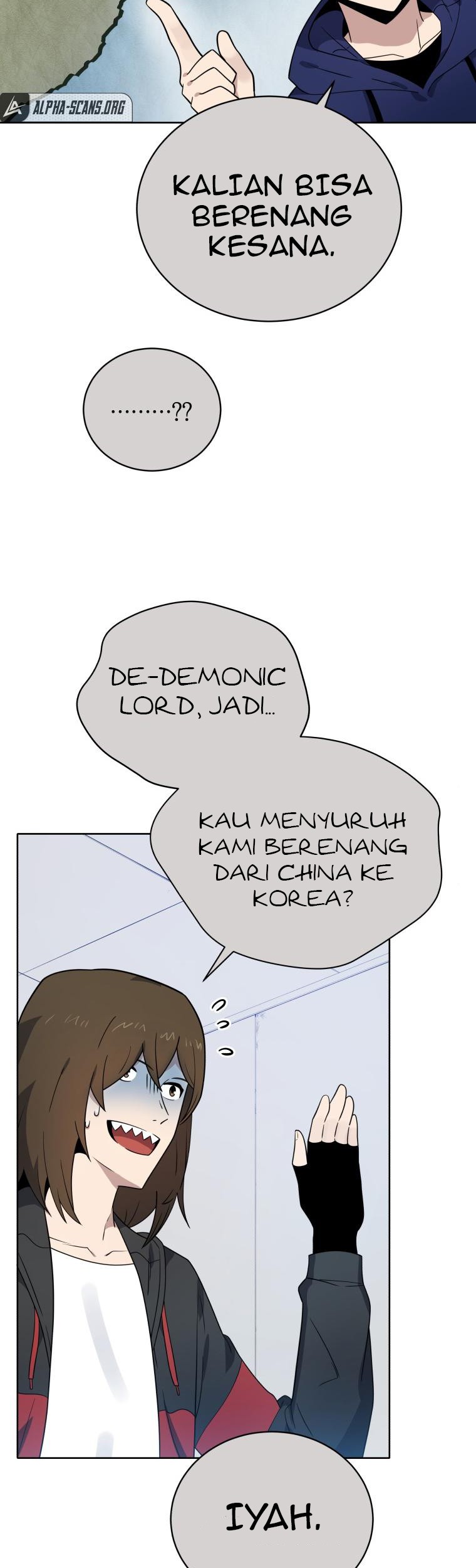 Halaman 4 dari 49