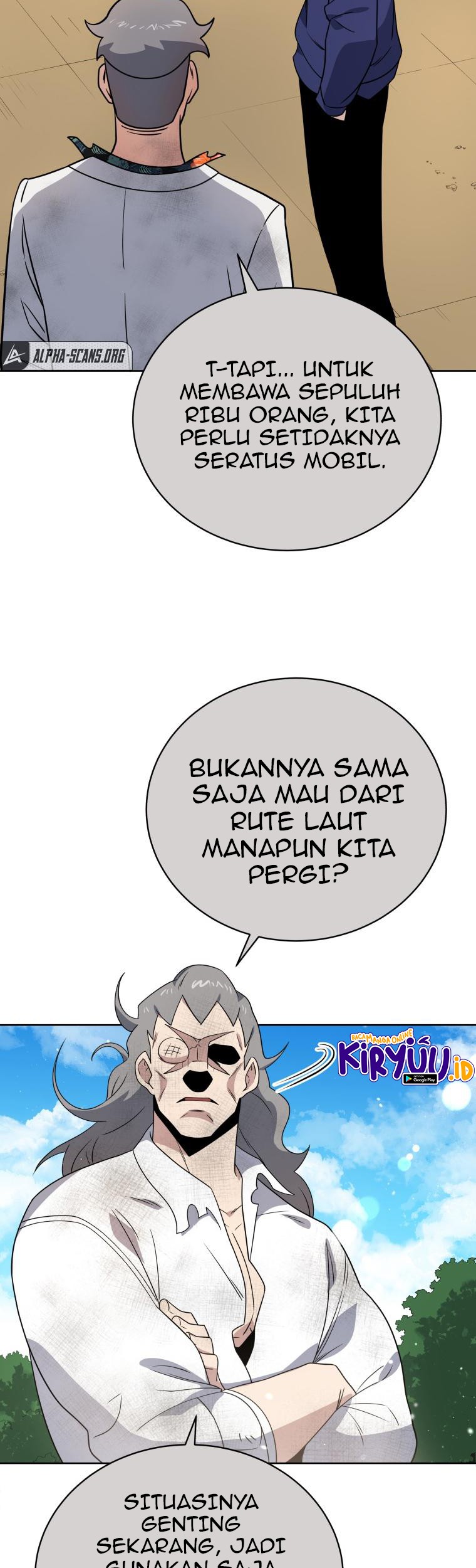 Halaman 34 dari 49