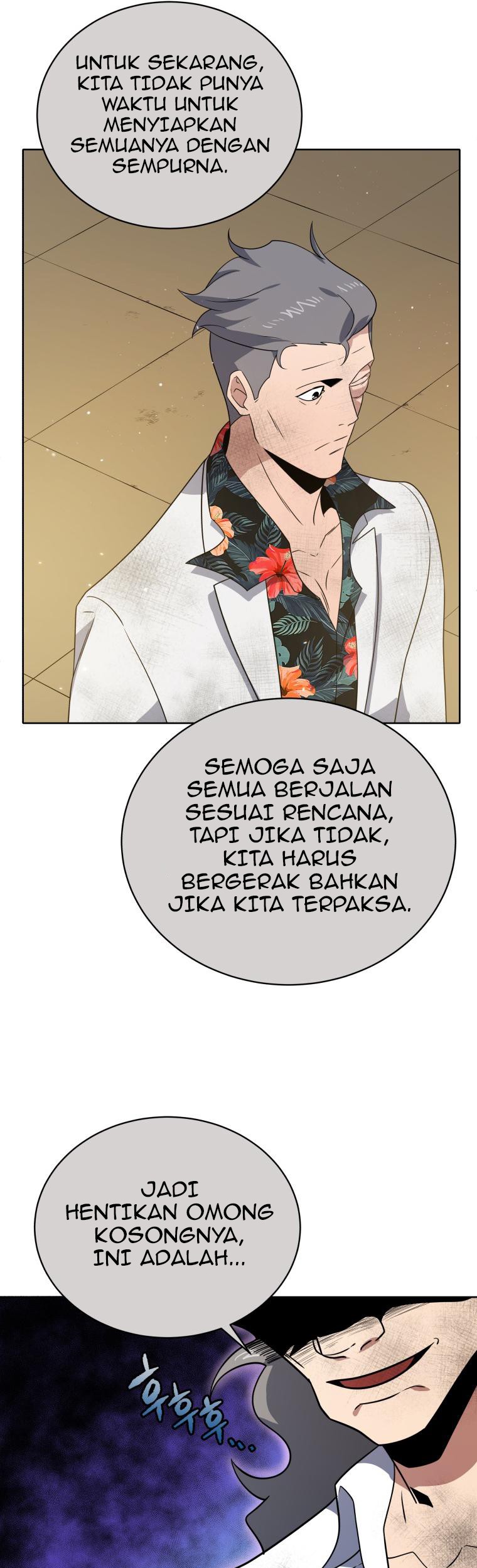 Halaman 36 dari 49