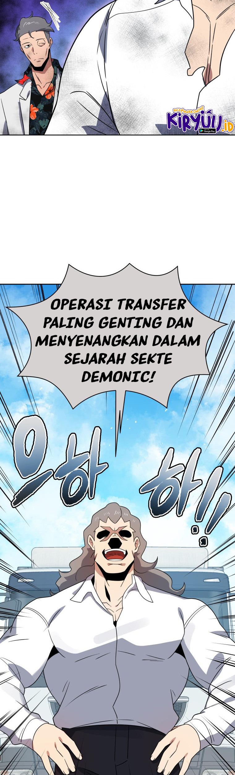 Halaman 37 dari 49