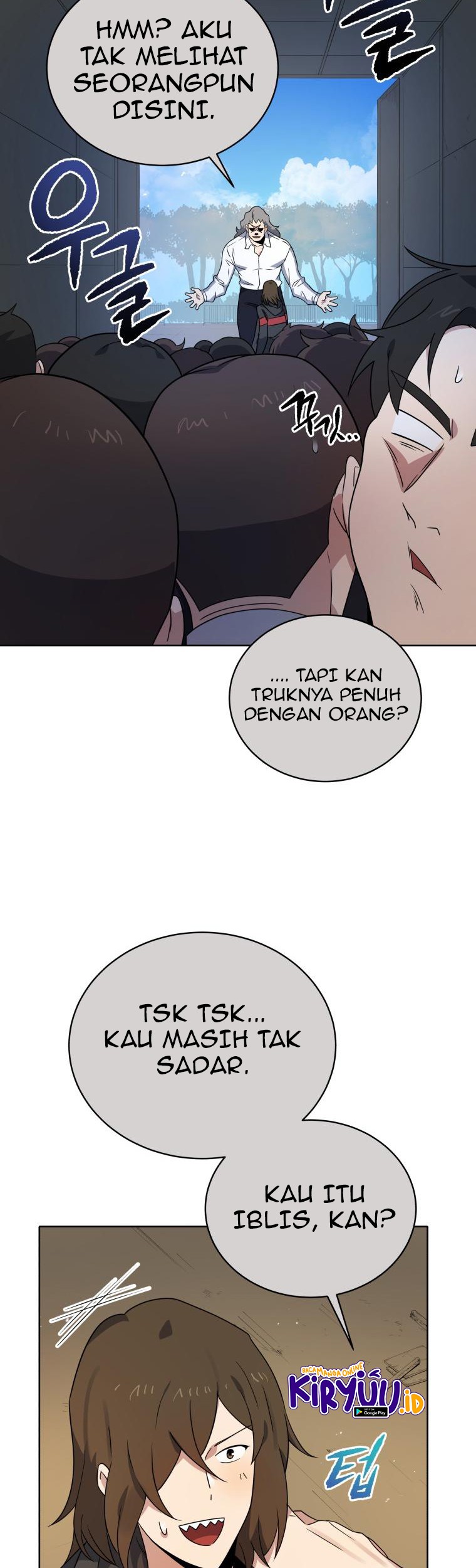 Halaman 39 dari 49