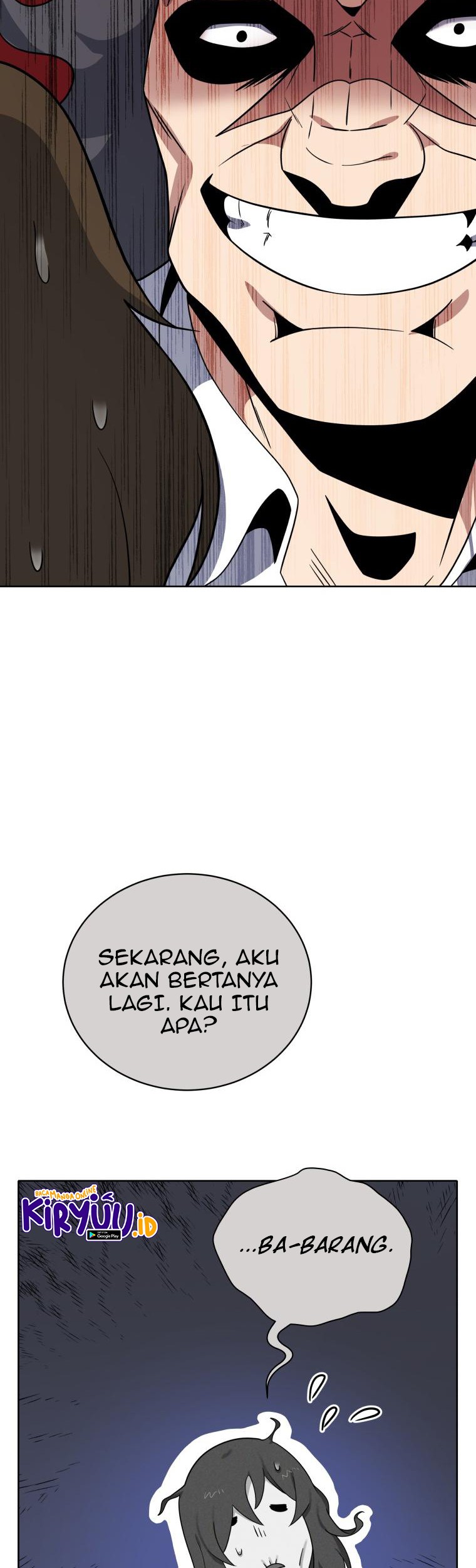 Halaman 42 dari 49