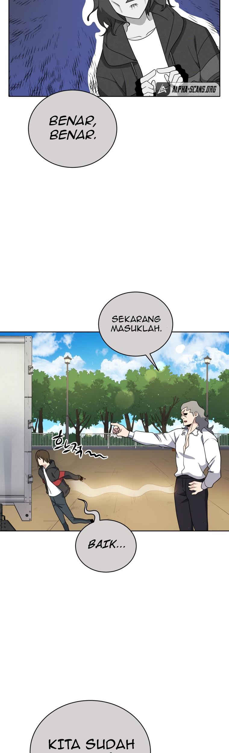 Halaman 43 dari 49