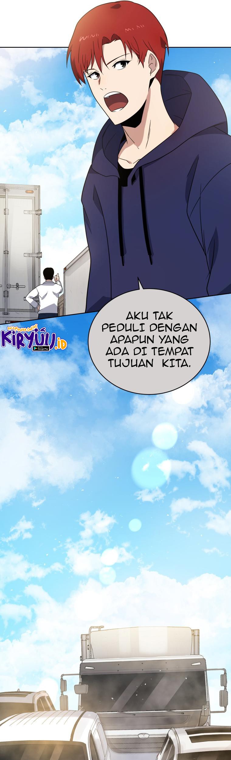 Halaman 45 dari 49
