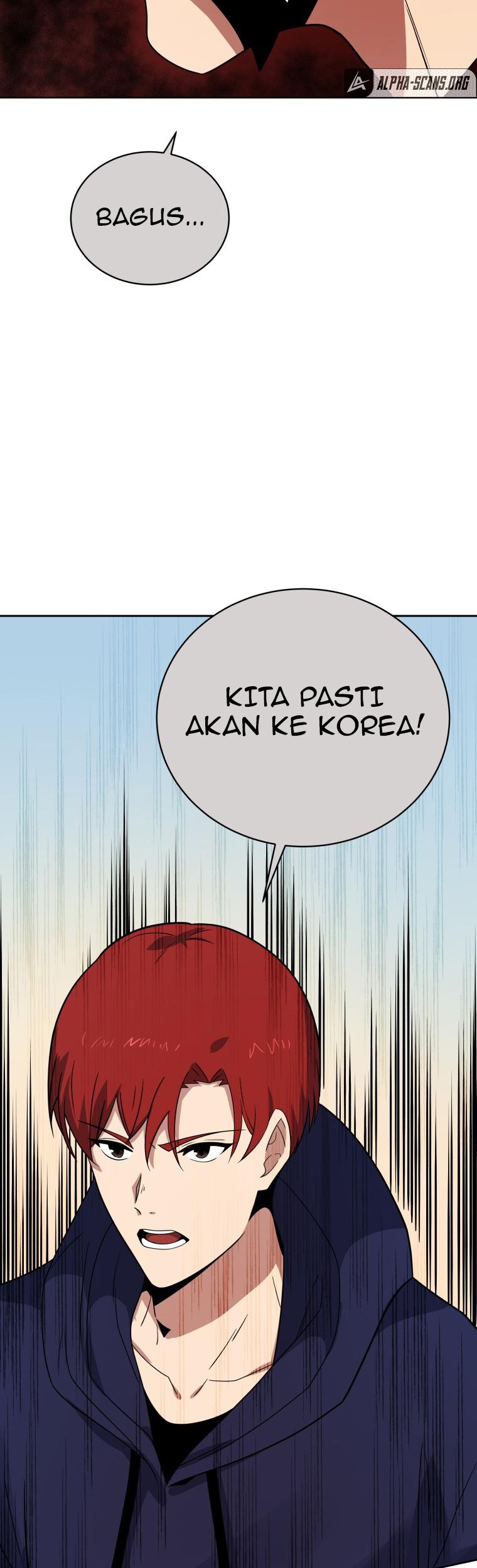 Halaman 47 dari 49