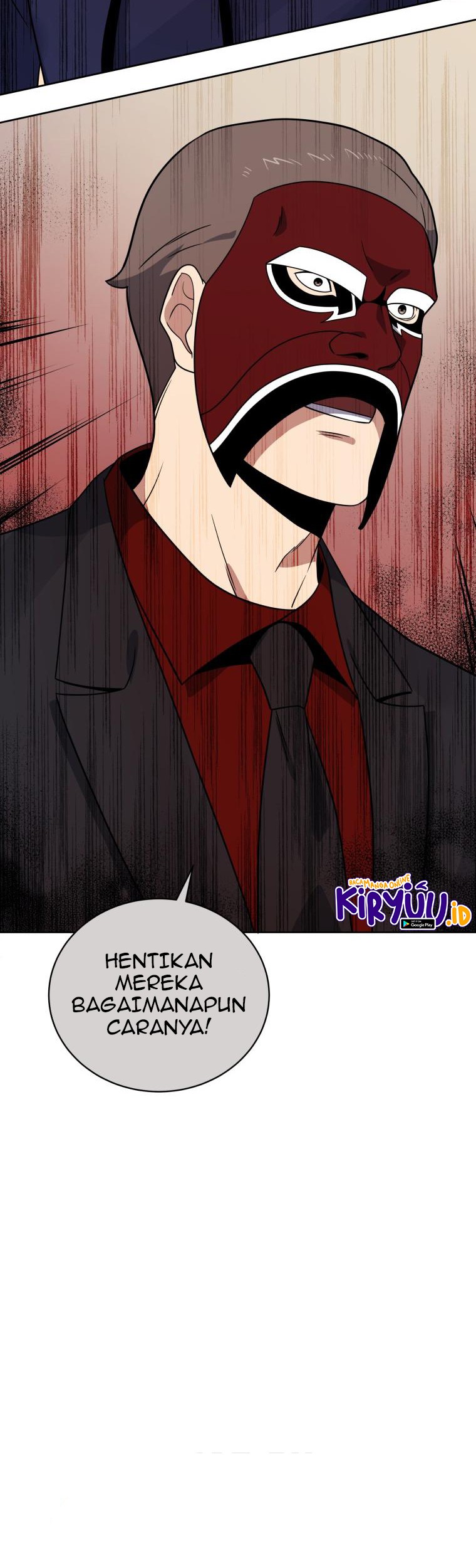 Halaman 48 dari 49