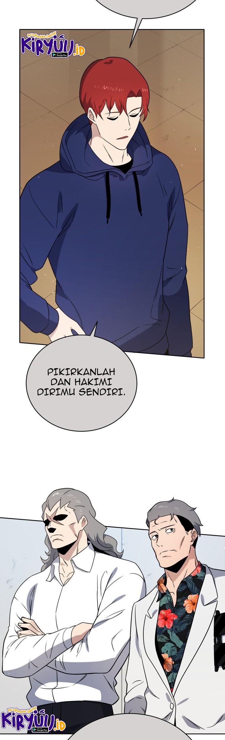 Halaman 10 dari 49
