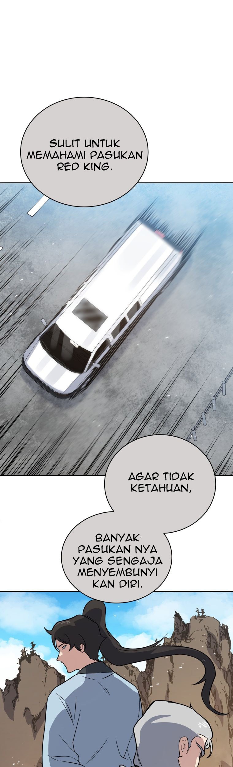 Halaman 2 dari 63