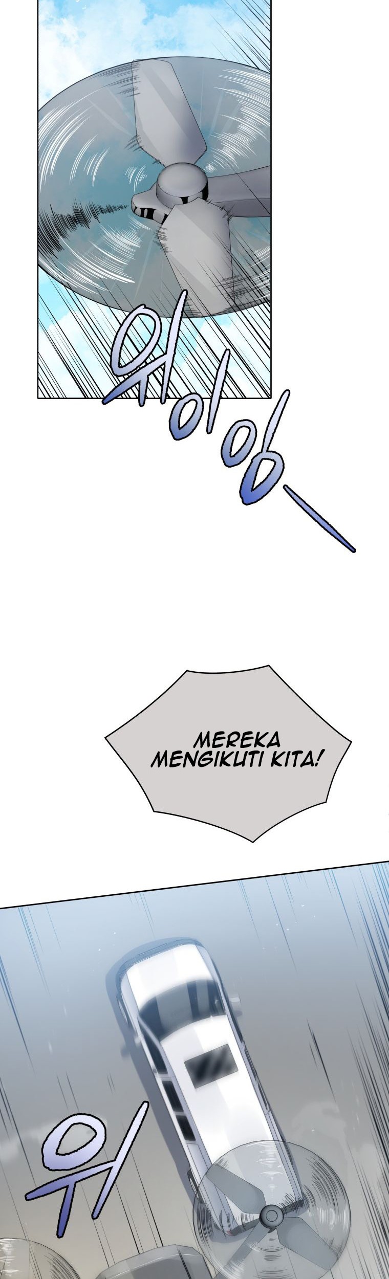 Halaman 13 dari 63