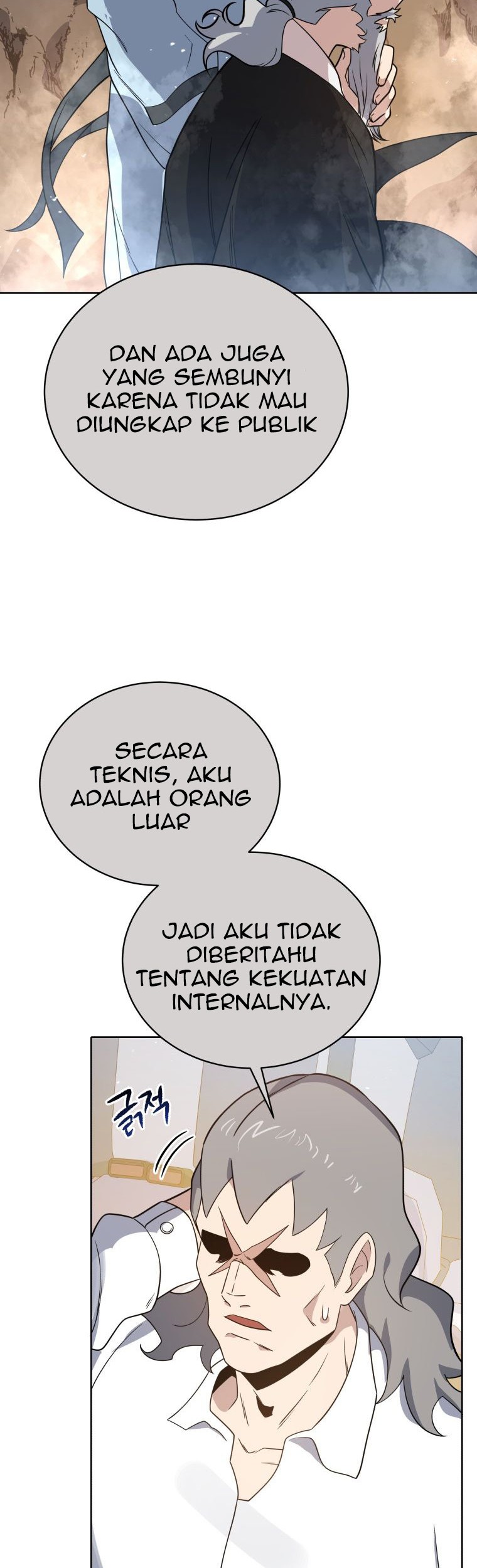 Halaman 3 dari 63