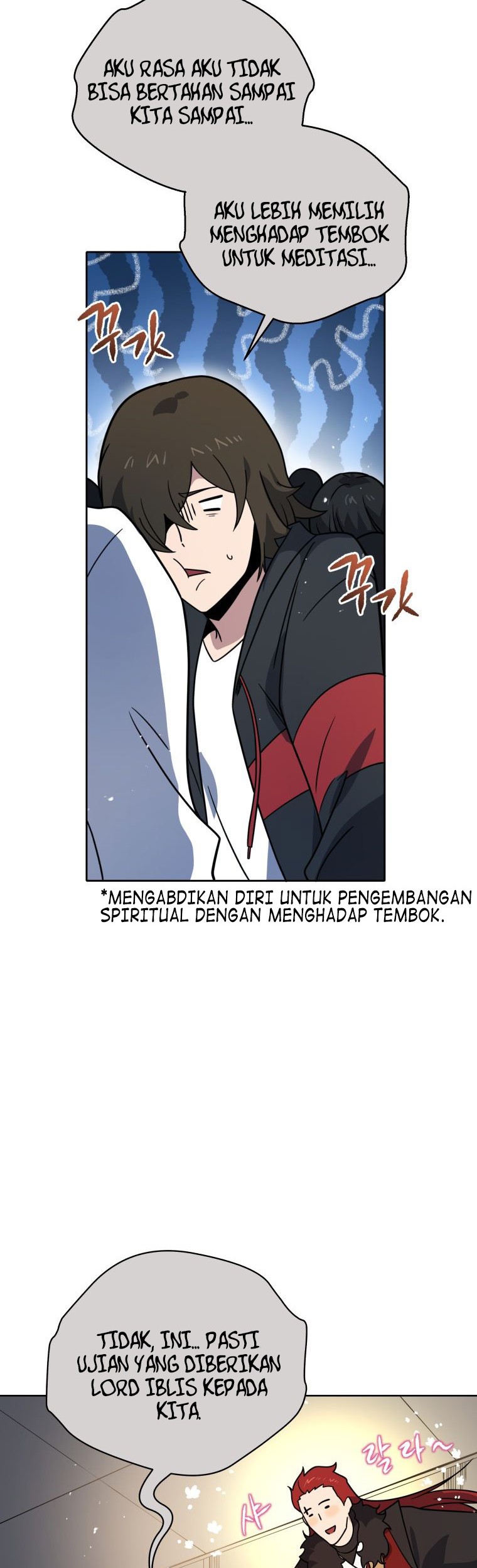 Halaman 25 dari 63