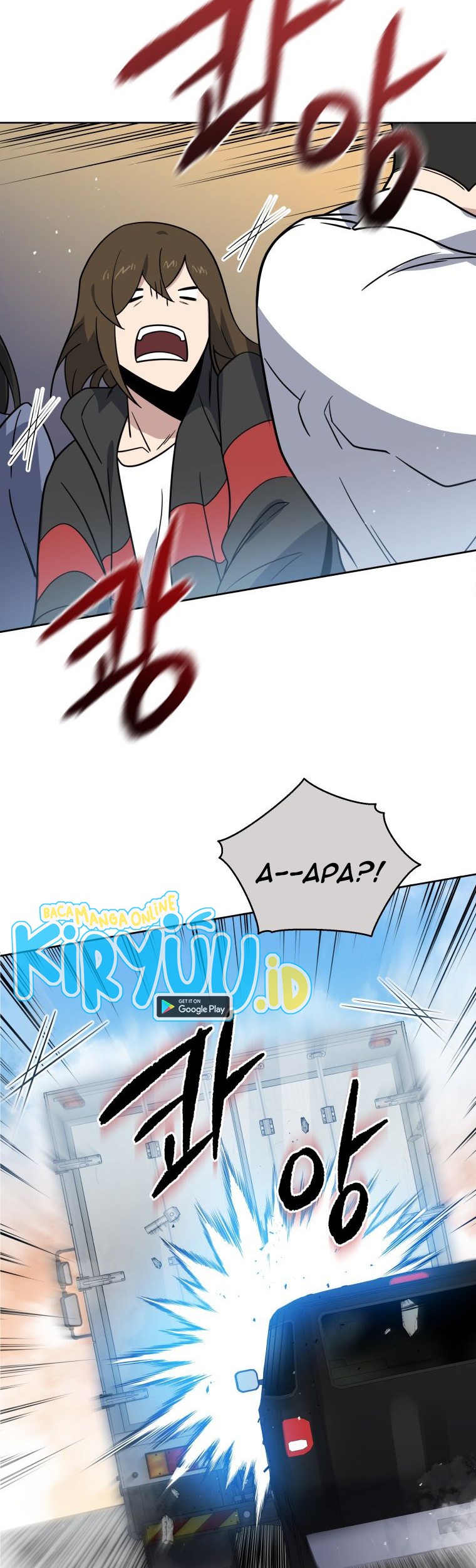 Halaman 27 dari 63