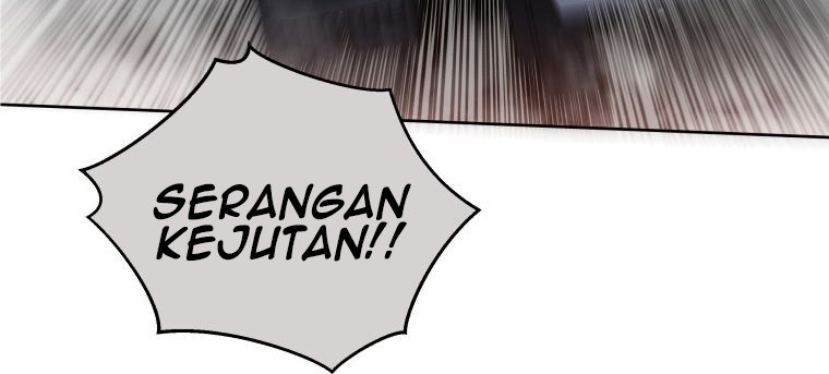 Halaman 28 dari 63