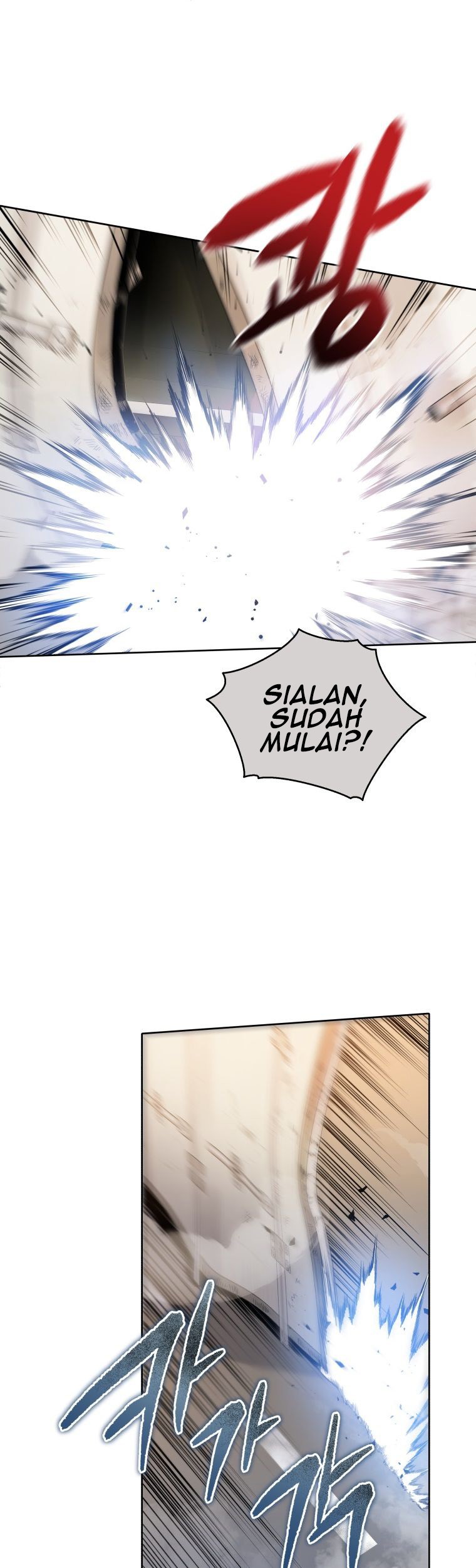 Halaman 29 dari 63