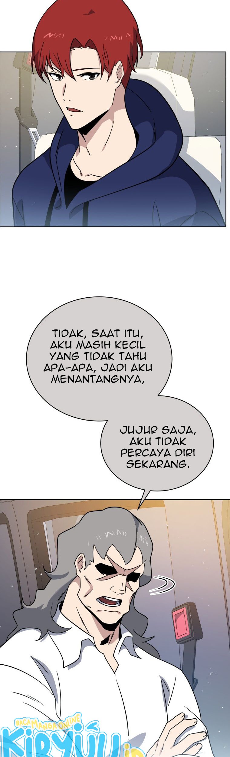 Halaman 5 dari 63