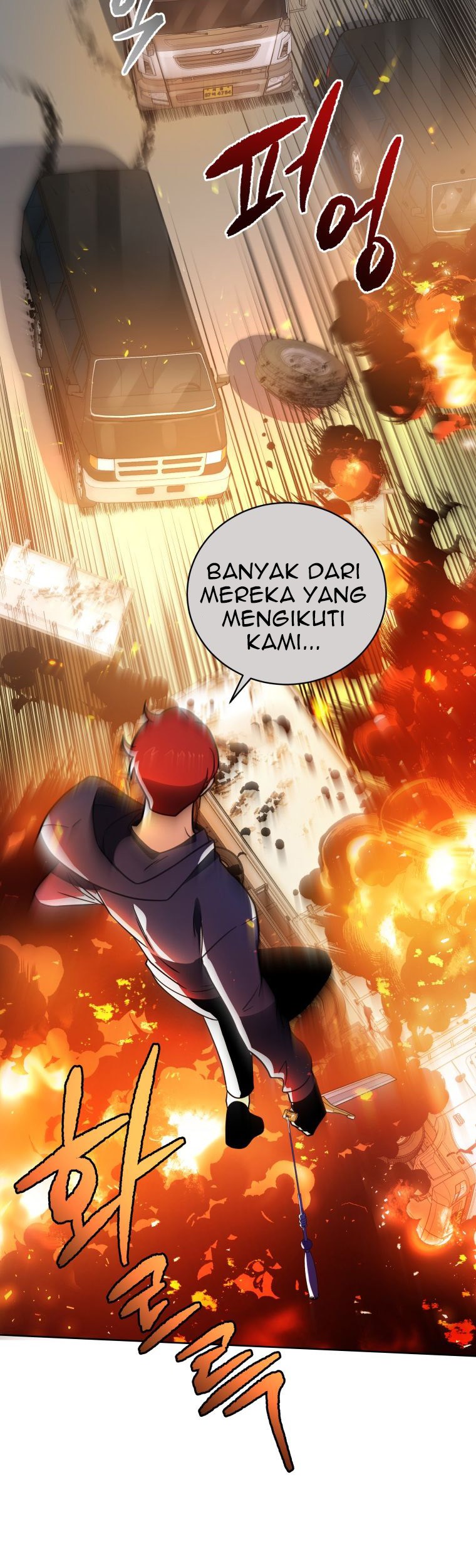 Halaman 41 dari 63
