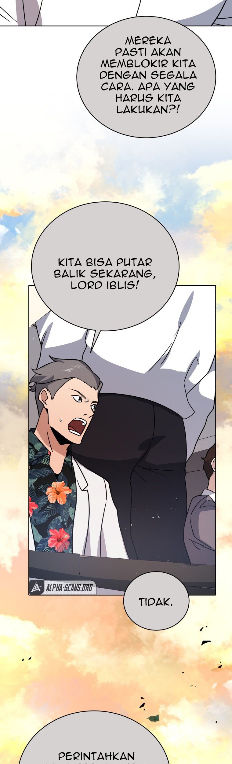 Halaman 52 dari 63