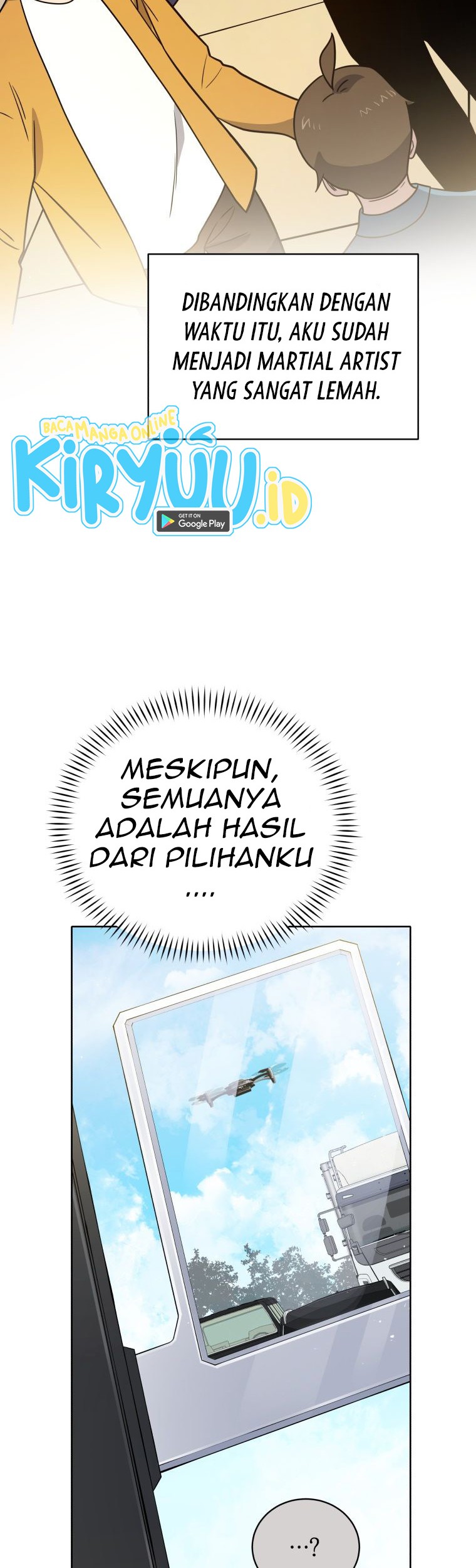 Halaman 10 dari 63