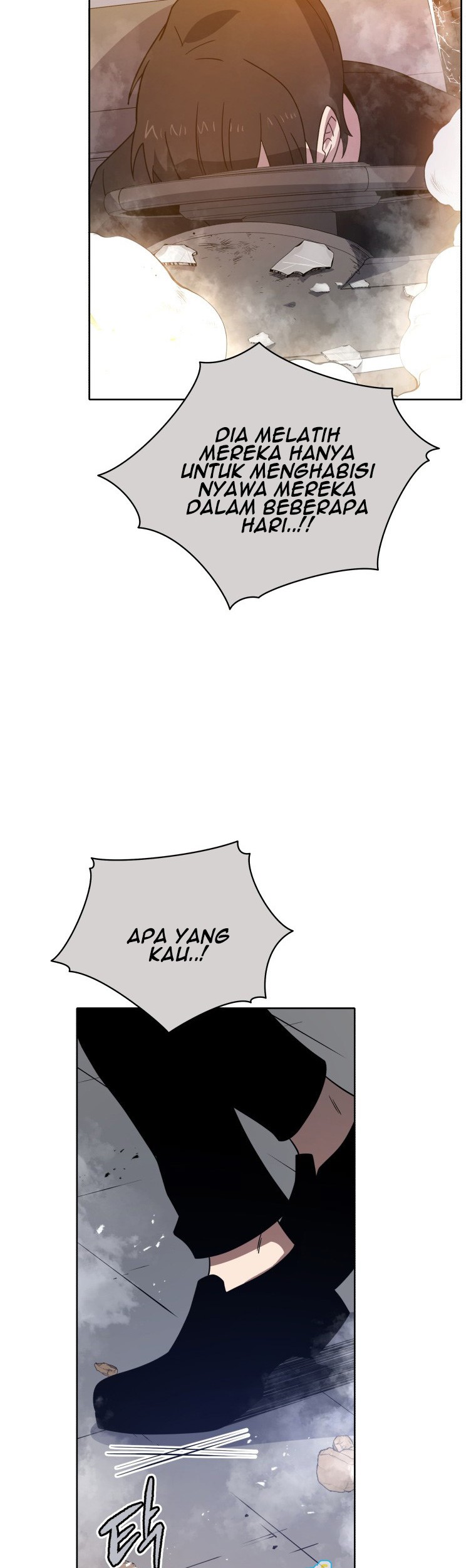 Halaman 12 dari 67