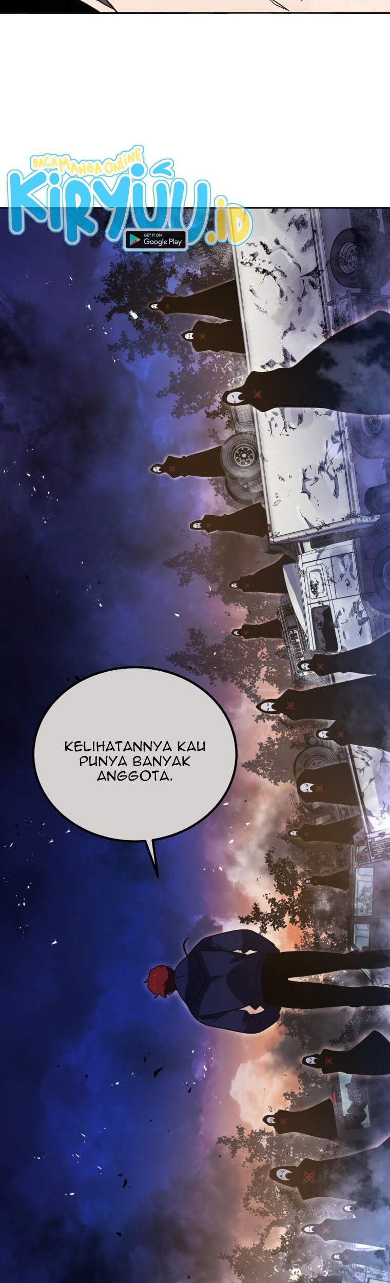 Halaman 18 dari 67