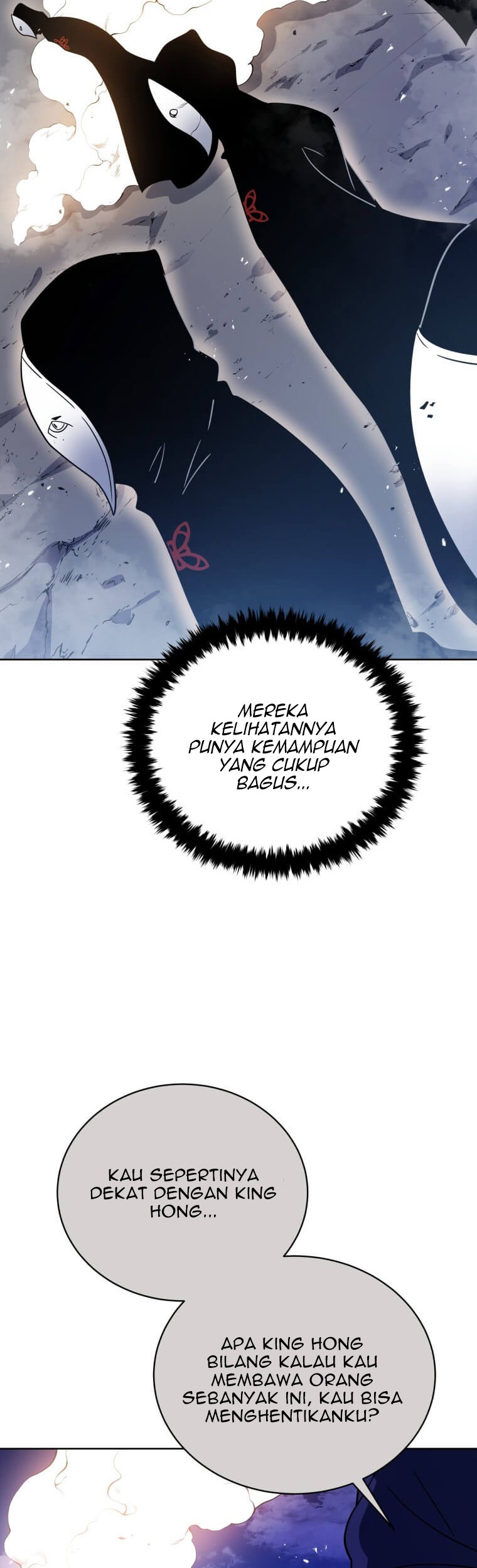 Halaman 21 dari 67