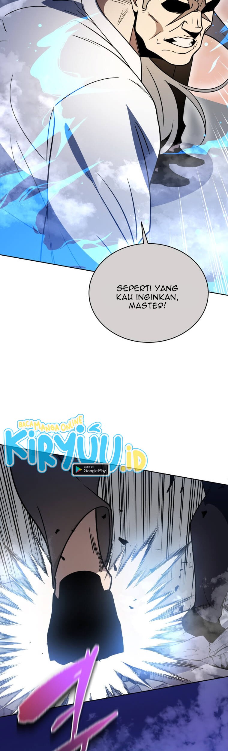 Halaman 24 dari 67
