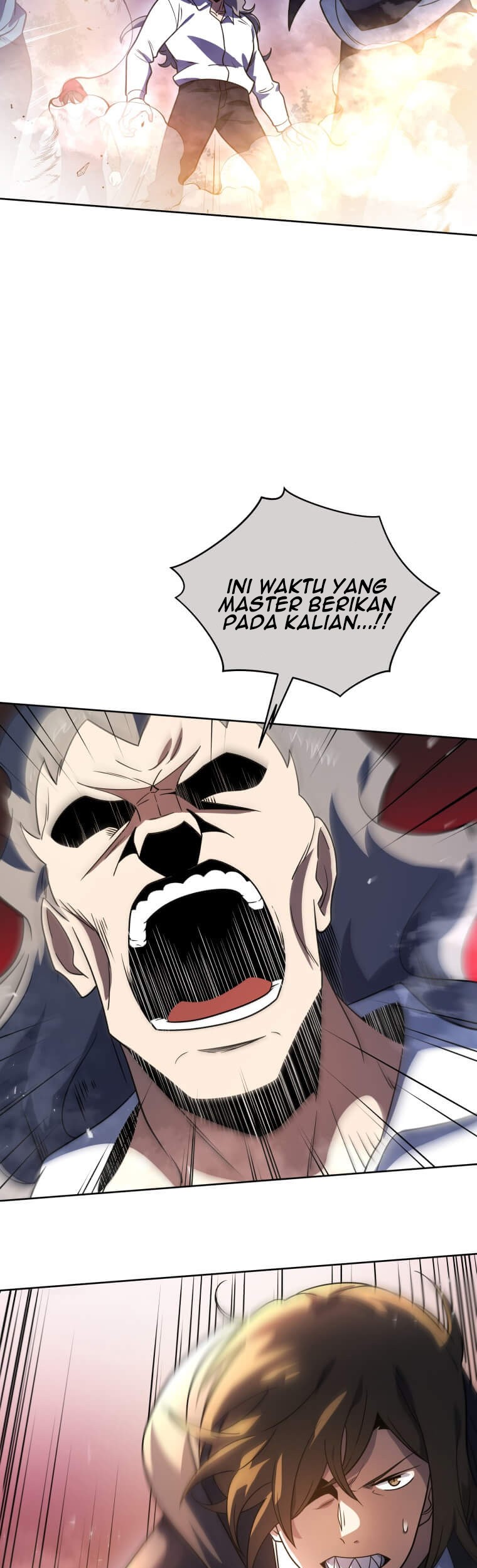 Halaman 32 dari 67