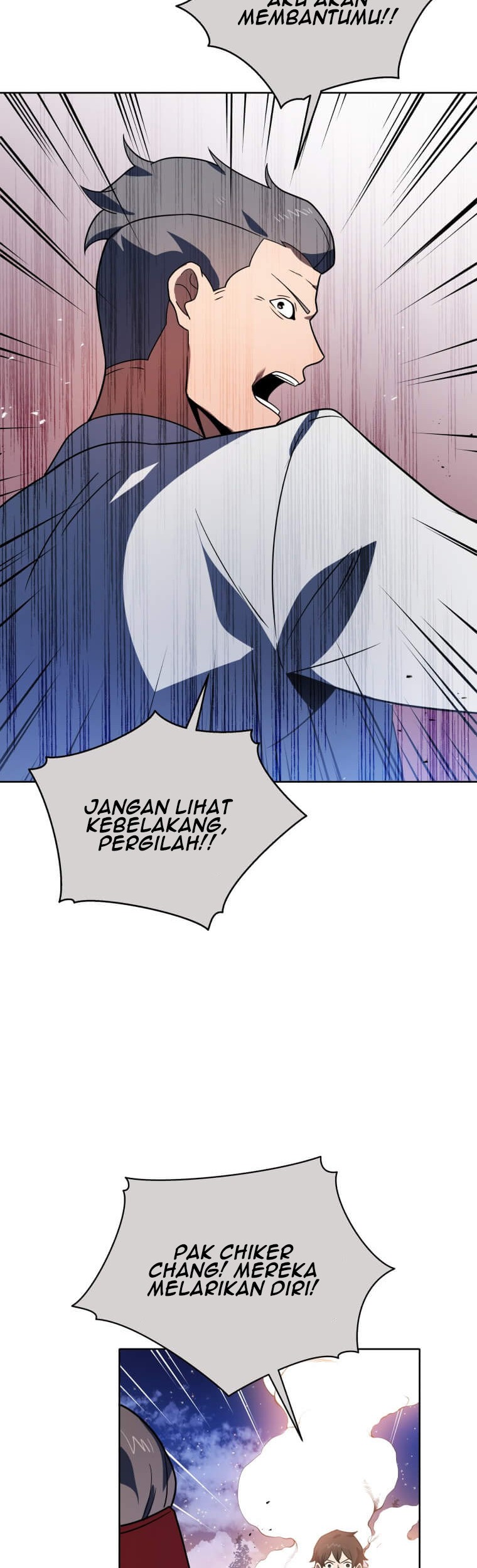 Halaman 36 dari 67