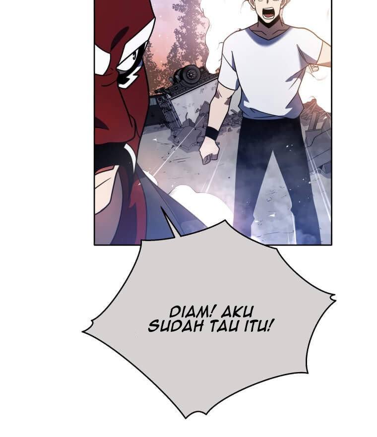 Halaman 37 dari 67