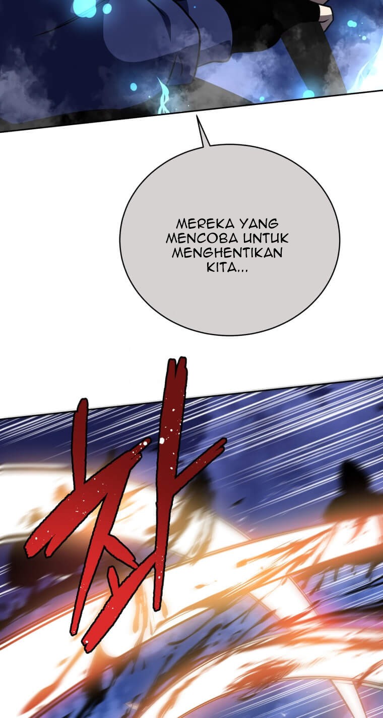 Halaman 40 dari 67