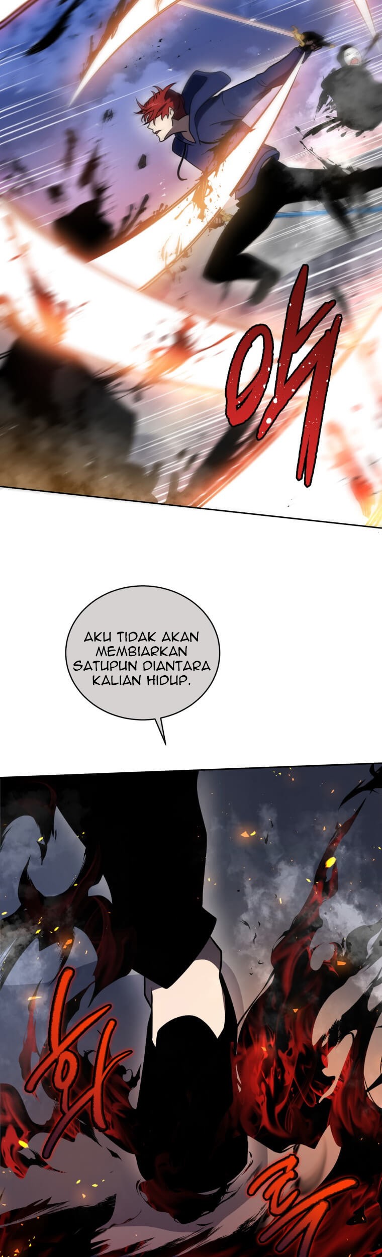 Halaman 41 dari 67