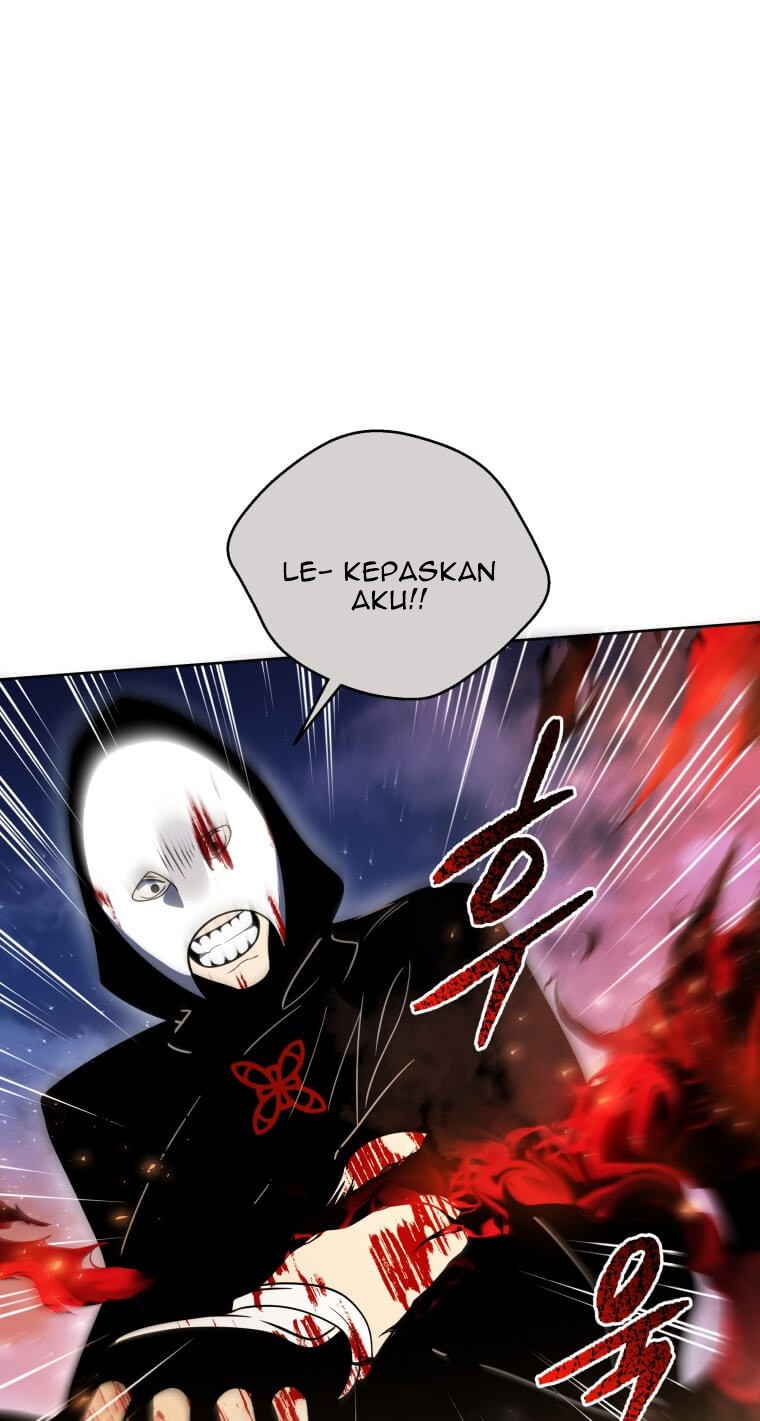 Halaman 43 dari 67