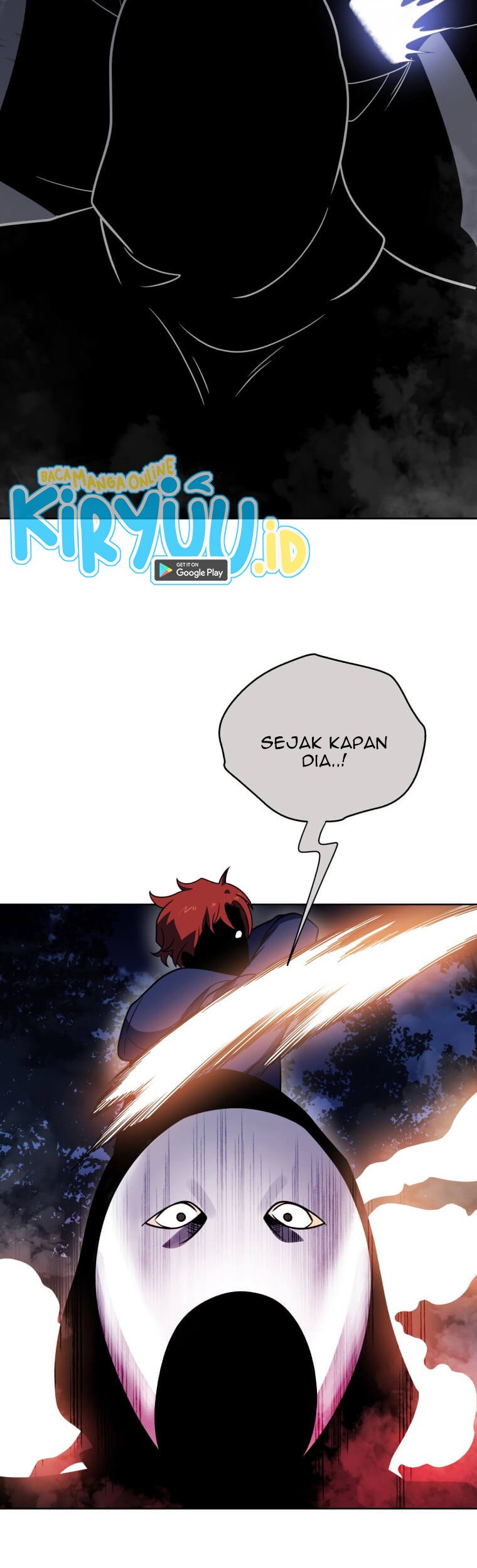 Halaman 51 dari 67
