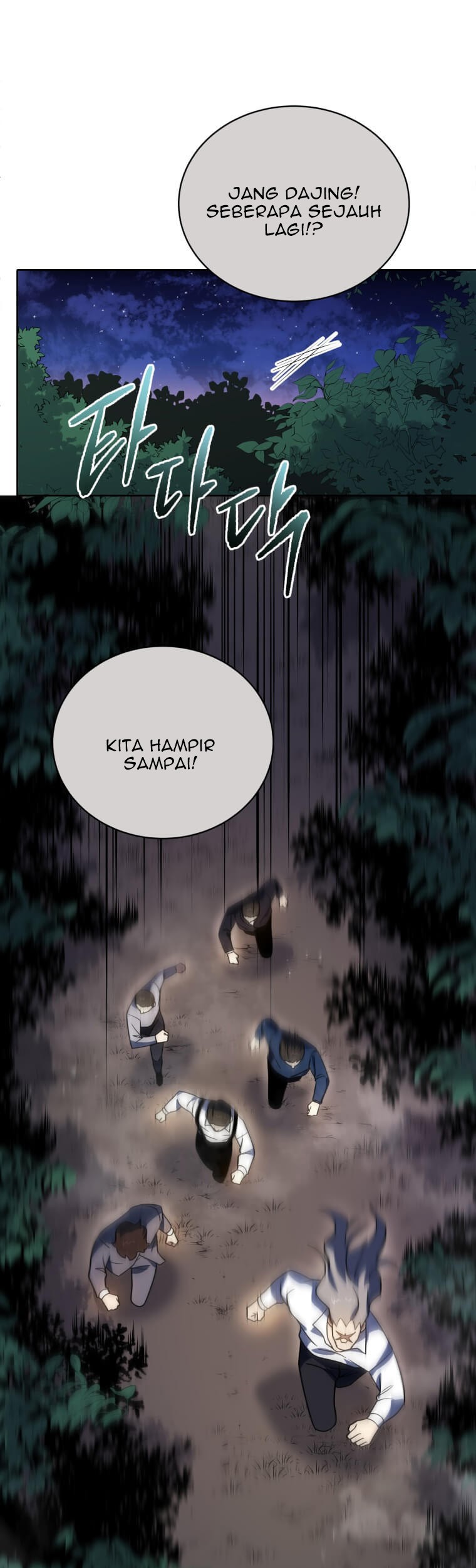 Halaman 56 dari 67