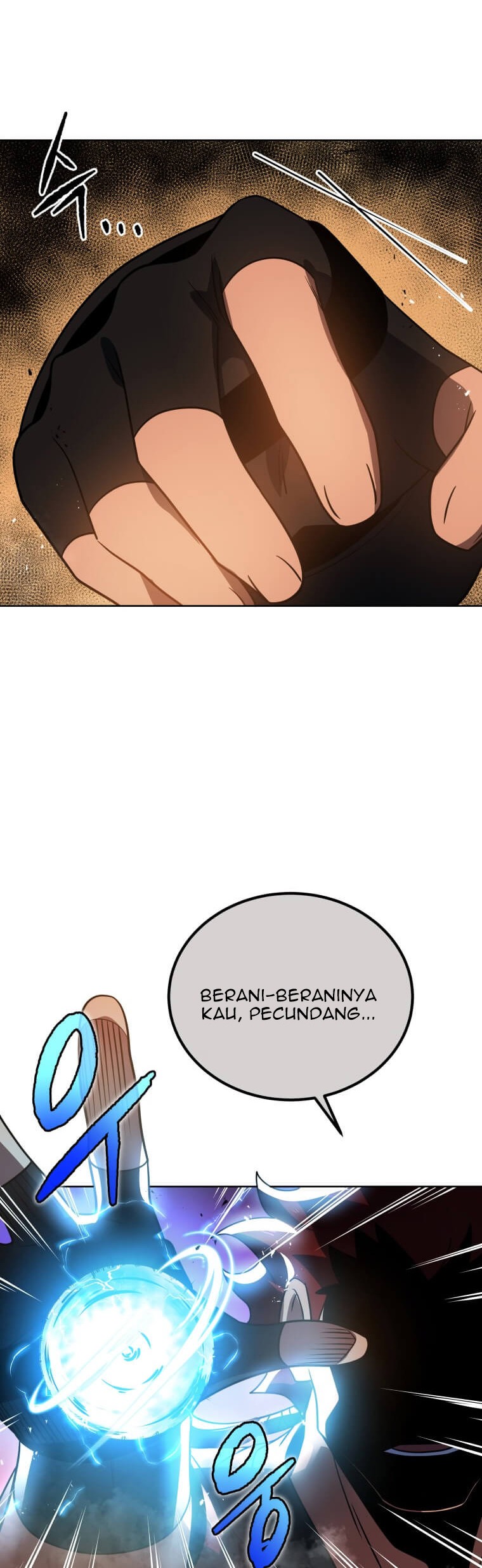 Halaman 61 dari 67