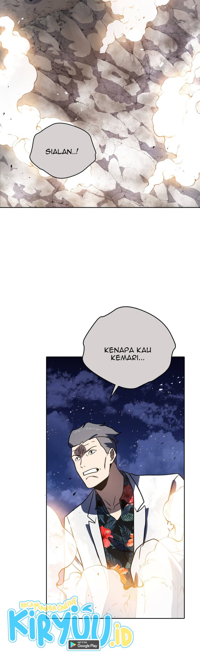 Halaman 64 dari 67