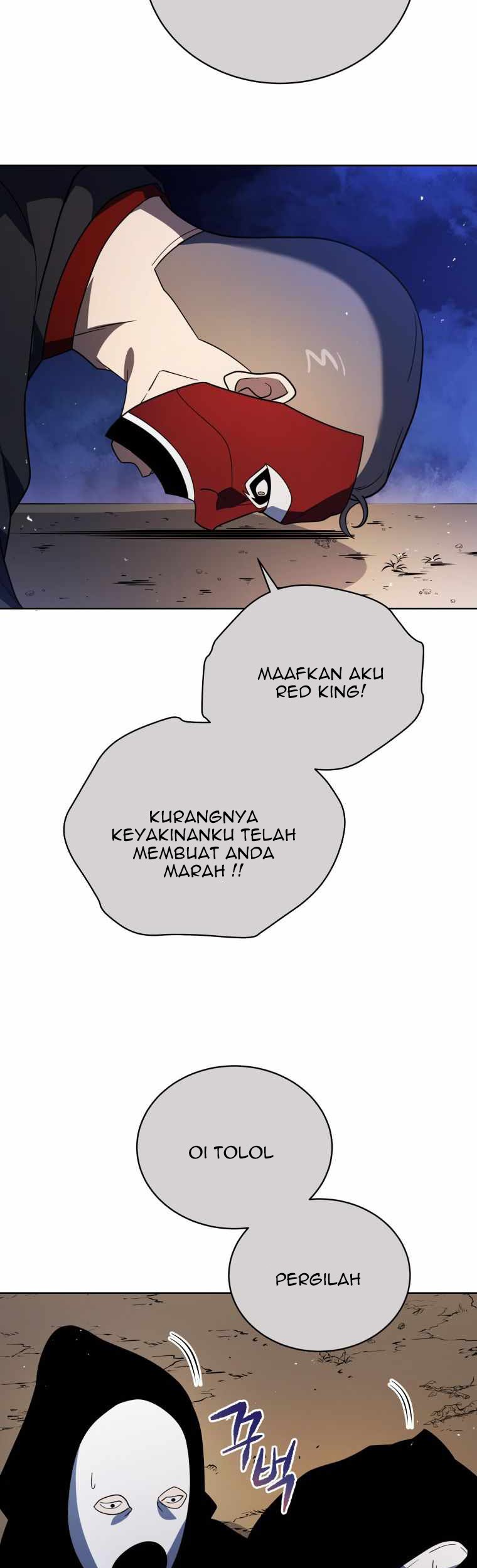 Halaman 12 dari 64