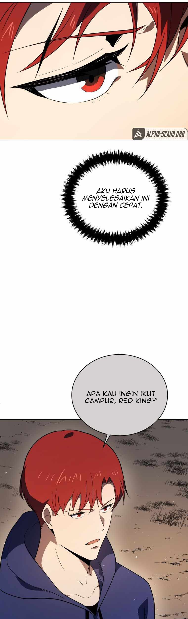 Halaman 20 dari 64