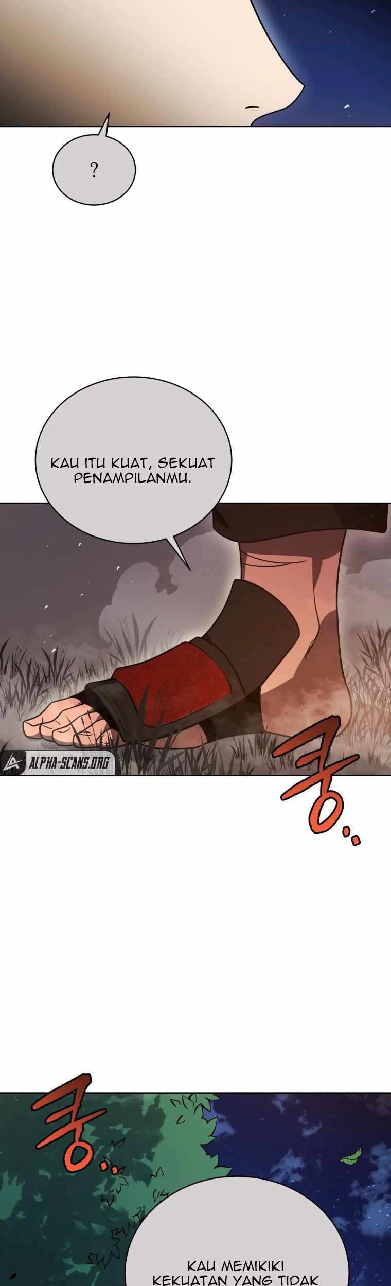 Halaman 24 dari 64